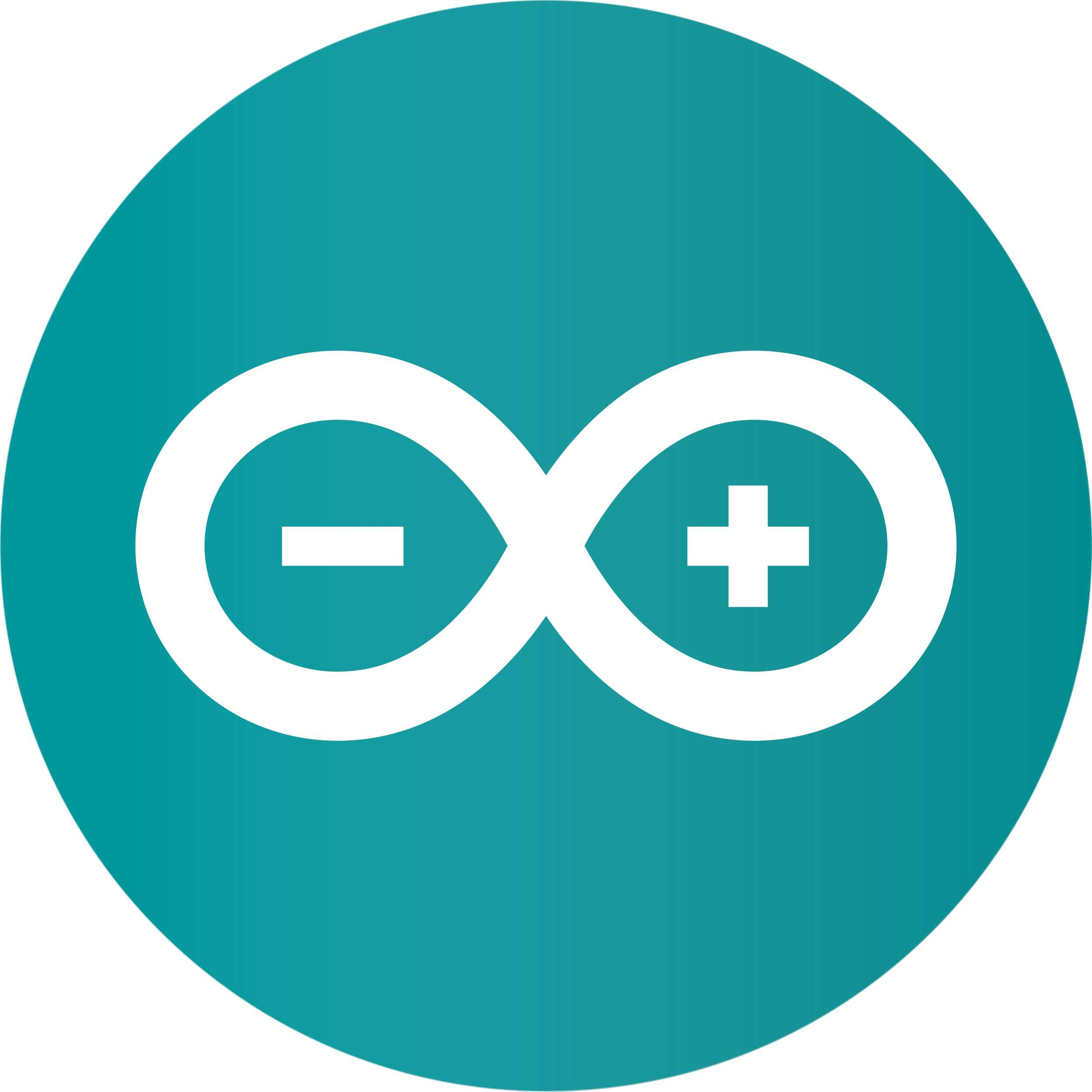 Arduino